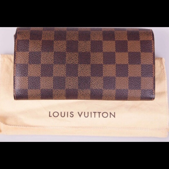 ❌SOLD❌ - Picture 2 of 7